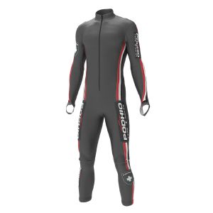 Prezzi Podhio race suit