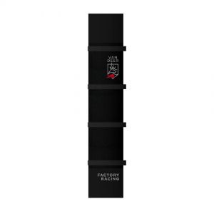 Prezzi Van deer factory racing skibags 215 cm