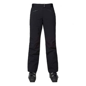 Prezzi Rossignol pantaloni sci donna classique