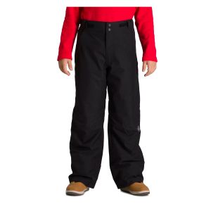 Prezzi Rossignol pantaloni bambino ski