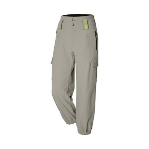 Prezzi Rh+ 4 seasons cargo pants