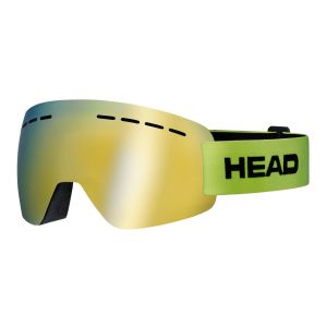 Prezzi Head solar f mr