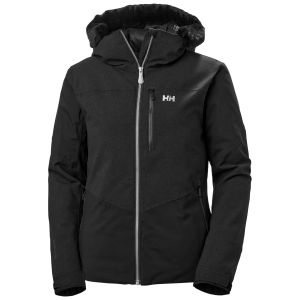 Prezzi Helly hansen hh women  s valdisere puffy ski jacket