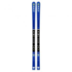 Prezzi Salomon s/race gs fis 24 flat(attacco escluso)