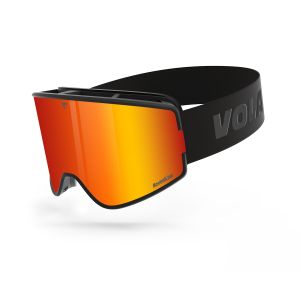 Prezzi Vola wideyes goggle