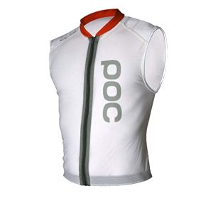 Prezzi Poc spine vpd vest slim