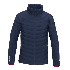 Prezzi Phenix norway alpine team insulation jkt