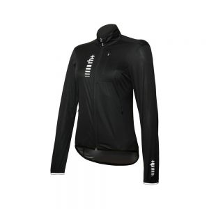 Prezzi Rh+ e-bike emergency jacket w