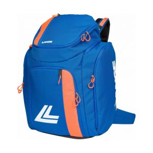 Prezzi Lange racer bag