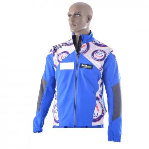 Prezzi Energiapura wind stopper montafon sr