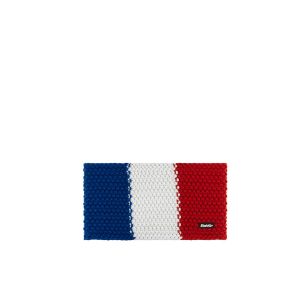 Prezzi Eisbar jamie flag headband