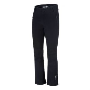 Prezzi Rh+ logic soft shell pants