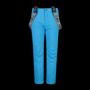Prezzi Cmp kid salopette