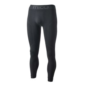 Prezzi Mico calzamaglia lunga man - superthermo dualtech merino skintech