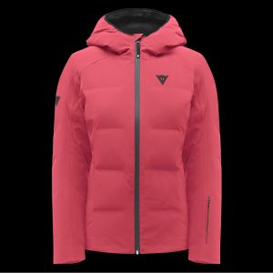 Prezzi Dainese ski downjacket wmn