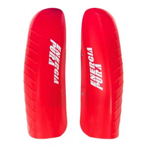 Prezzi Energiapura shinguard racing 40cm