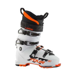 Prezzi Lange xt3 tour (white)