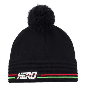 Prezzi Rossignol l3 hero pompon