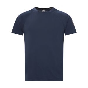 Prezzi Rossignol skpr tee