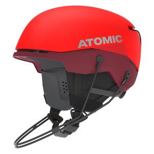 Prezzi Atomic redster sl