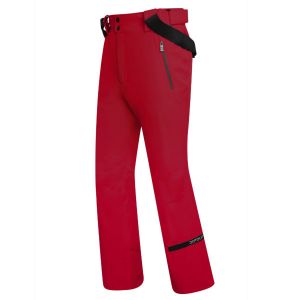 Prezzi Dotout trip pant