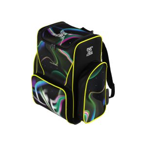 Prezzi Energiapura racer bag jr