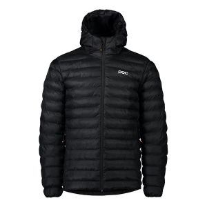 Prezzi Poc m  s coalesce jacket