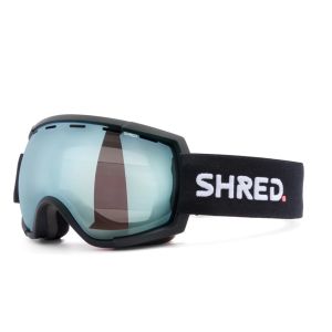 Prezzi Shred rarify