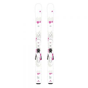 Prezzi Dynastar legend girl xp jr + xp 7 gw