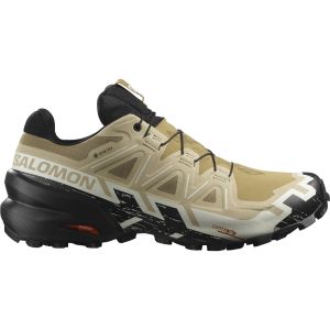 Prezzi Salomon speedcross 6 gtx