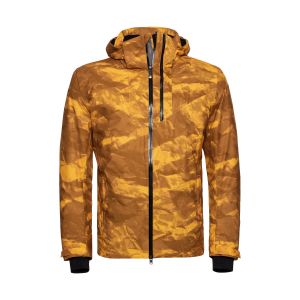 Prezzi Head storm jacket men