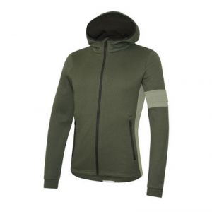 Prezzi Rh+ klyma hoody sweater