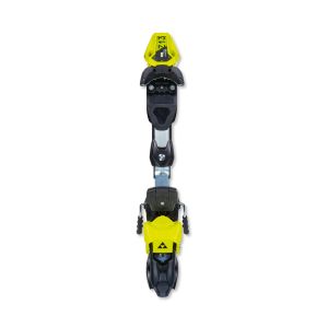 _PREMANUFACTURE_PRICE Fischer rc4 z13 freeflex brake 85 [a]