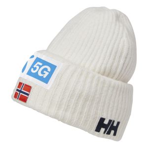 Prezzi Helly hansen soft rib beanie