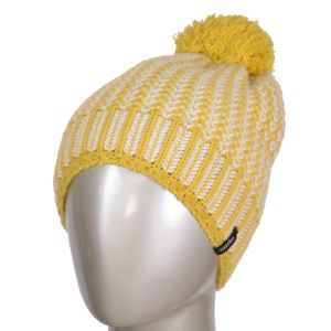 Prezzi Rh+ zero  pompon w hat