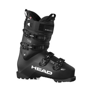 Prezzi Head formula rs 120 gw performance boot