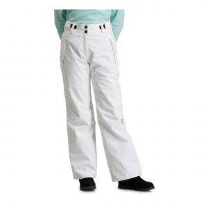 Prezzi Rossignol girl ski pant