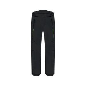 Prezzi Rossignol pantaloni da sci uomo hero race