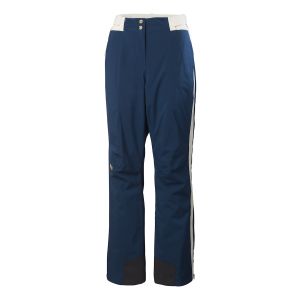 Prezzi Helly hansen women  s world cup insulated full-zip pants