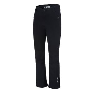 Prezzi Rh+ logic eco soft shell pants