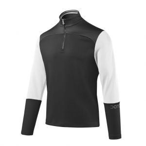 Prezzi Dotout oxygen jersey