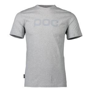 Prezzi Poc t-shirt  tee