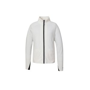 Prezzi Phenix space hunter inner jacket