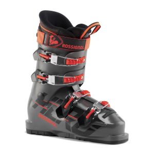 Prezzi Rossignol hero jr 65 - meteor grey