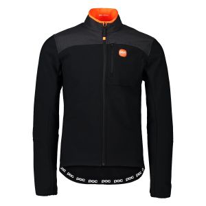 Prezzi Poc race jacket