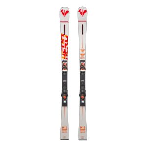 Prezzi Rossignol hero master st r22 spx15 forza