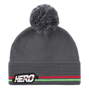 Prezzi Rossignol l3 hero pompon