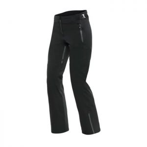 Prezzi Dainese hp scree pants wmn