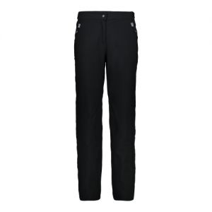 Prezzi Cmp pantaloni sci stretch clima protect da donna