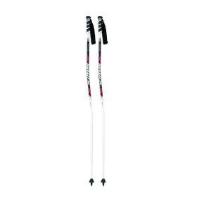 Prezzi Swix wc jr sg